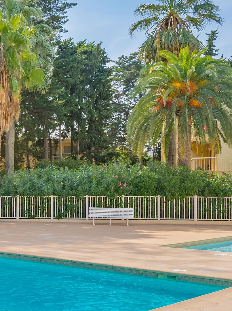 piscine2